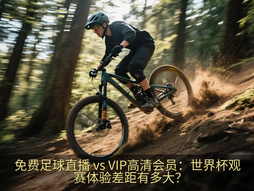 平滑低延迟的数据流图表与高端观赛界面