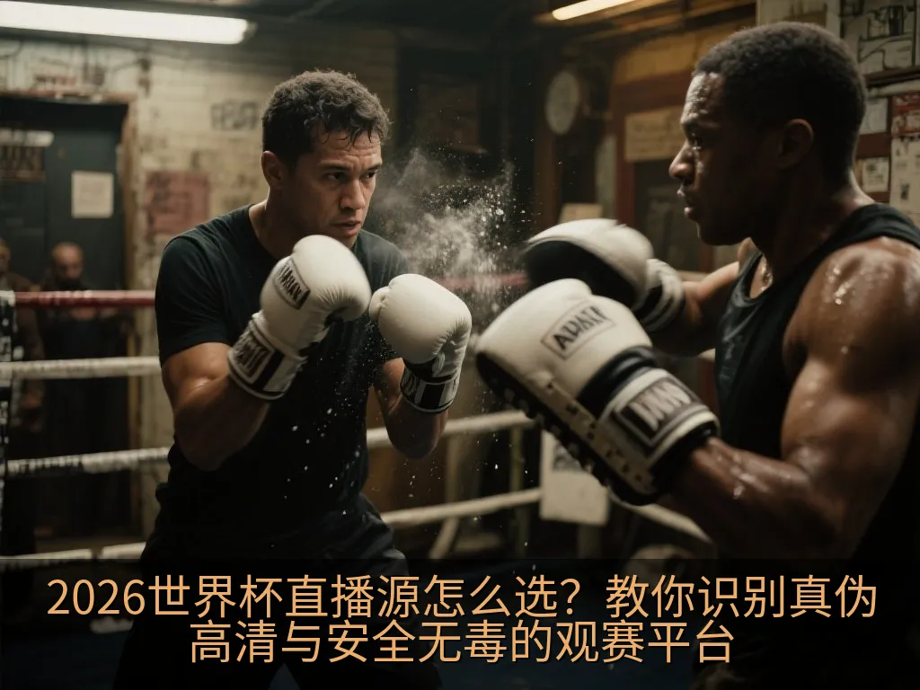 干净整洁的办公桌上放着显示安全浏览器界面的笔记本电脑